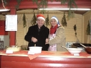 2011 Weihnachtsmarkt_13