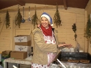 2011 Weihnachtsmarkt_7