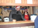 2010 Weihnachtsmarkt_1