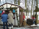 2010 Weihnachtsmarkt_2